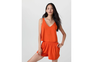 Why Stretch Fabrics Improve Activewear Comfort