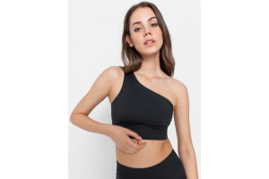 Choosing Activewear Fabrics for Everyday Comfort