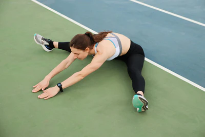 How to Build a Versatile Women’s Activewear Wardrobe