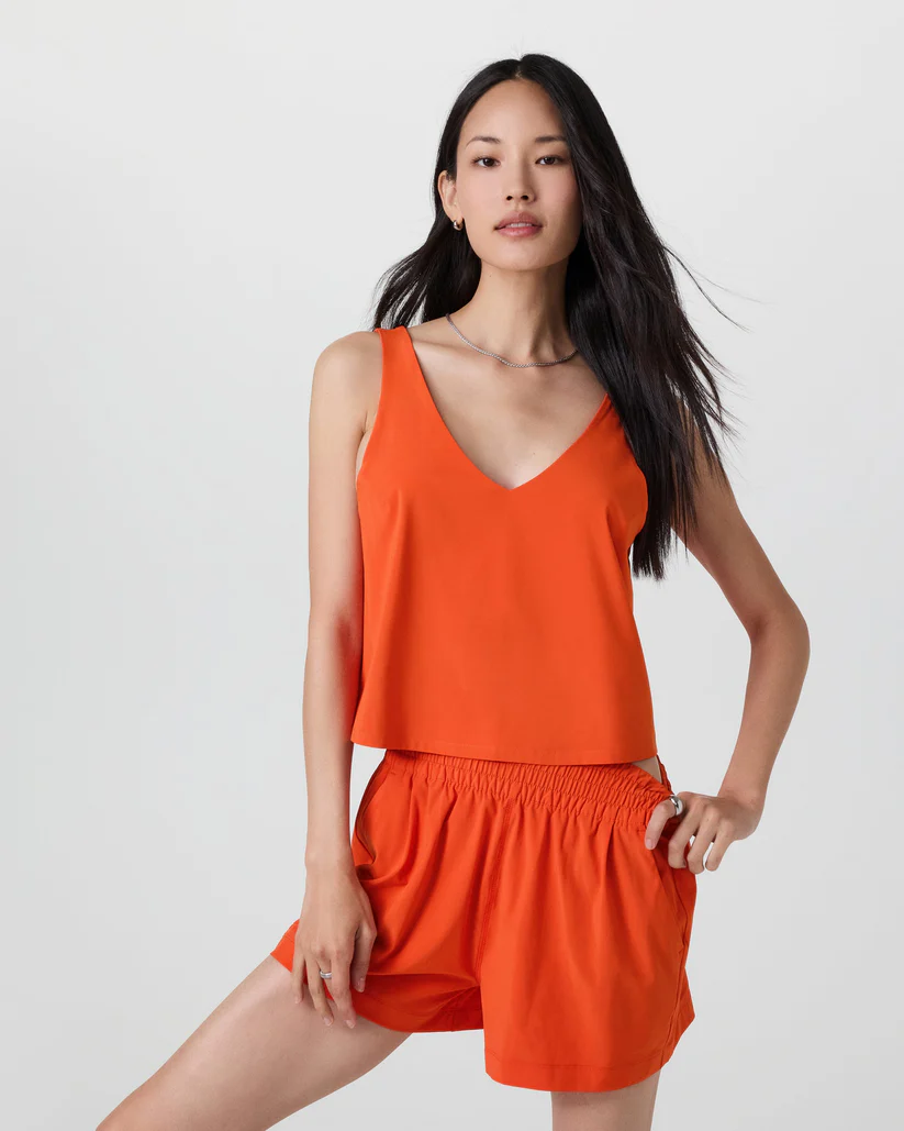 Why Stretch Fabrics Improve Activewear Comfort