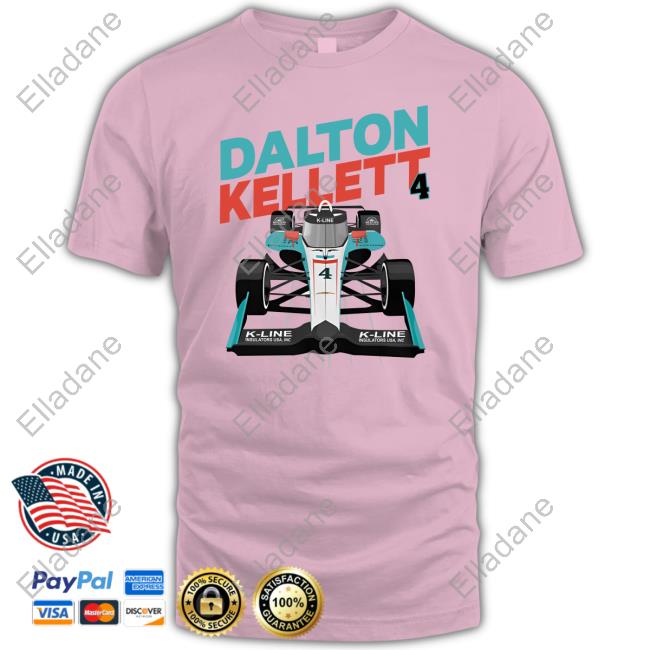 https://delawareshirt.com/product/wgx-marshall-pruett-dalton-kellett-shirt/