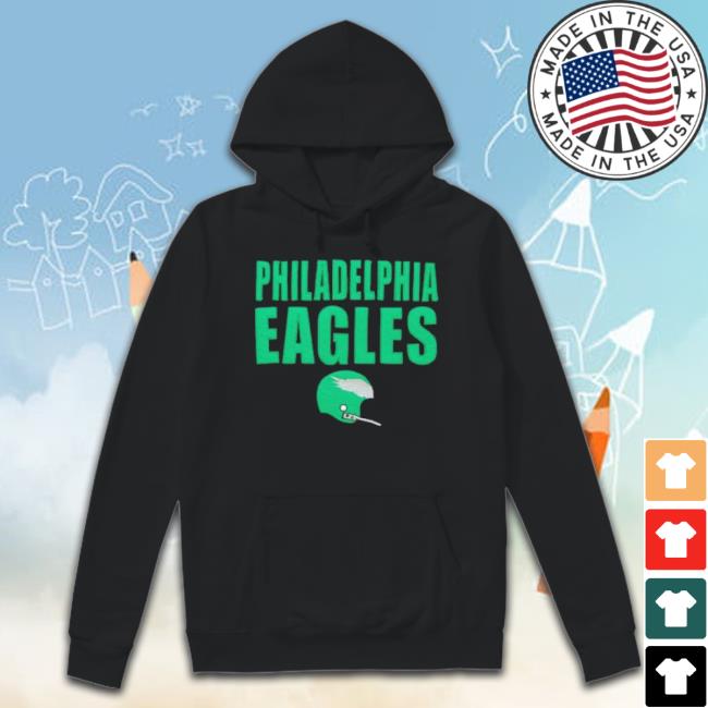 Womens Philadelphia Eagles Tee, Hoodie, Jersey 2X 3X 3XL 4X 4XL