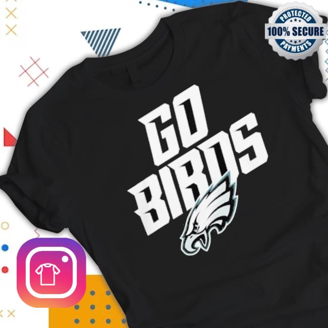 Womens Philadelphia Eagles Tee, Hoodie, Jersey 2X 3X 3XL 4X 4XL